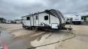 2017 TAN GRAND DESIGN IMAGINE 2670MK (573TE322XH6) , located at 4319 N Main Street, Cleburne, TX, 76033, (817) 221-0660, 32.435829, -97.384178 - Photo#3