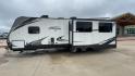 2017 TAN GRAND DESIGN IMAGINE 2670MK (573TE322XH6) , located at 4319 N Main Street, Cleburne, TX, 76033, (817) 221-0660, 32.435829, -97.384178 - Photo#6