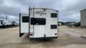 2017 TAN GRAND DESIGN IMAGINE 2670MK (573TE322XH6) , located at 4319 N Main Street, Cleburne, TX, 76033, (817) 221-0660, 32.435829, -97.384178 - Photo#8