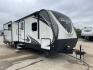 2017 TAN GRAND DESIGN IMAGINE 2670MK (573TE322XH6) , located at 4319 N Main Street, Cleburne, TX, 76033, (817) 221-0660, 32.435829, -97.384178 - Photo#22