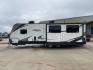 2017 TAN GRAND DESIGN IMAGINE 2670MK (573TE322XH6) , located at 4319 N Main Street, Cleburne, TX, 76033, (817) 221-0660, 32.435829, -97.384178 - Photo#23