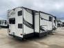 2017 TAN GRAND DESIGN IMAGINE 2670MK (573TE322XH6) , located at 4319 N Main Street, Cleburne, TX, 76033, (817) 221-0660, 32.435829, -97.384178 - Photo#24