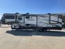 2017 GRAND DESIGN MOMENTUM 376TH (573FM4330H1) , Length: 41.25 ft. | Dry Weight: 15,900 lbs. | Gross Weight: 20,000 lbs. | Slides: 5 transmission, located at 4319 N Main Street, Cleburne, TX, 76033, (817) 221-0660, 32.435829, -97.384178 - The 2017 Grand Design Momentum 376TH is a spacious fifth wheel. It measures 41.25 feet in length and built for comfort and convenience. With a dry weight of 15,900 lbs and a gross weight capacity of 20,000 lbs, this RV is sturdy and ready for adventure. It features five slide-outs, providing ample l - Photo#24