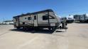 2017 HEARTLAND TRAIL RUNNER 29MSB (5SFEB3425HE) , Length: 34.1 ft. | Dry Weight: 6,998 lbs. | Gross Weight: 9,000 lbs. | Slides: 1 transmission, located at 4319 N Main Street, Cleburne, TX, 76033, (817) 221-0660, 32.435829, -97.384178 - With the 2017 Heartland Trail Runner 29MSB travel trailer, experience the thrill of camping. This well-thought-out RV is a great option for anyone looking for unforgettable outdoor experiences since it provides the ideal balance of comfort, functionality, and family-friendly features. The measuremen - Photo#3