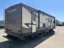 2017 HEARTLAND TRAIL RUNNER 29MSB (5SFEB3425HE) , Length: 34.1 ft. | Dry Weight: 6,998 lbs. | Gross Weight: 9,000 lbs. | Slides: 1 transmission, located at 4319 N Main Street, Cleburne, TX, 76033, (817) 221-0660, 32.435829, -97.384178 - With the 2017 Heartland Trail Runner 29MSB travel trailer, experience the thrill of camping. This well-thought-out RV is a great option for anyone looking for unforgettable outdoor experiences since it provides the ideal balance of comfort, functionality, and family-friendly features. The measuremen - Photo#25