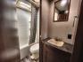 2017 JAYCO JAYFLIGHT 264BH (1UJBJ0BN3H1) , located at 4319 N Main Street, Cleburne, TX, 76033, (817) 221-0660, 32.435829, -97.384178 - Photo#15