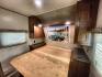 2017 JAYCO JAYFLIGHT 264BH (1UJBJ0BN3H1) , located at 4319 N Main Street, Cleburne, TX, 76033, (817) 221-0660, 32.435829, -97.384178 - Photo#16