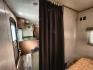 2017 JAYCO JAYFLIGHT 264BH (1UJBJ0BN3H1) , located at 4319 N Main Street, Cleburne, TX, 76033, (817) 221-0660, 32.435829, -97.384178 - Photo#17