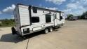 2017 JAYCO JAYFLIGHT 264BH (1UJBJ0BN3H1) , located at 4319 N Main Street, Cleburne, TX, 76033, (817) 221-0660, 32.435829, -97.384178 - Photo#1