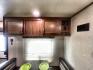 2017 JAYCO JAYFLIGHT 264BH (1UJBJ0BN3H1) , located at 4319 N Main Street, Cleburne, TX, 76033, (817) 221-0660, 32.435829, -97.384178 - Photo#19