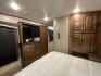 2017 TAN JAYCO NORTH POINT 375BHFS (1UJCJ0BV2H1) , Length: 43.25 ft.| Dry Weight: 13,740 lbs. | Gross Weight: 16,500 lbs. | Slides: 5 transmission, located at 4319 N Main Street, Cleburne, TX, 76033, (817) 221-0660, 32.435829, -97.384178 - Five slides, one-and-a-half baths, a bunkhouse, and an outdoor kitchen are just some of the highlights of this North Point fifth wheel model 375BHFS by Jayco. This fifth wheel measures 43.25 ft in length, 8 ft in width, 13.33 ft in height, and 6.83 ft in interior height. It has a dry weight of 1 - Photo#17