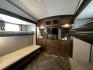 2017 TAN JAYCO NORTH POINT 375BHFS (1UJCJ0BV2H1) , Length: 43.25 ft.| Dry Weight: 13,740 lbs. | Gross Weight: 16,500 lbs. | Slides: 5 transmission, located at 4319 N Main Street, Cleburne, TX, 76033, (817) 221-0660, 32.435829, -97.384178 - Five slides, one-and-a-half baths, a bunkhouse, and an outdoor kitchen are just some of the highlights of this North Point fifth wheel model 375BHFS by Jayco. This fifth wheel measures 43.25 ft in length, 8 ft in width, 13.33 ft in height, and 6.83 ft in interior height. It has a dry weight of 1 - Photo#18