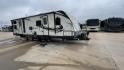 2017 WHITE KEYSTONE PASSPORT 3320BH - (4YDT32224HK) , Length: 36.83 ft | Dry Weight: 6,586 lbs | Gross Weight: 8,000 lbs | Slides: 3 transmission, located at 4319 N Main Street, Cleburne, TX, 76033, (817) 221-0660, 32.435829, -97.384178 - Photo#3