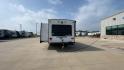 2018 GRAY GULF STREAM CONQUEST 250RL - (1NL1G3123J1) , Length: 30.92 ft | Dry Weight: 5,664 lbs | Slides: 1 transmission, located at 4319 N Main Street, Cleburne, TX, 76033, (817) 221-0660, 32.435829, -97.384178 - With the 2018 Gulf Stream Conquest 250RL, a travel trailer made for unforgettable trips, you can enjoy the highest level of comfort and flexibility on the road. This model's length of 30.92 feet is just the right amount of space for easy maneuverability, offering a great RV experience. The Conquest - Photo#8