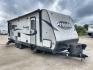 2018 WHITE HEARTLAND PROWLER 255LX (5SFPB2928JE) , Length: 29.5 ft. | Dry Weight: 6,158 lbs. | Gross Weight: 7,600 lbs. | Slides: 1 transmission, located at 4319 N Main Street, Cleburne, TX, 76033, (817) 221-0660, 32.435829, -97.384178 - The 2018 Heartland Prowler 255LX is a single-slide travel trailer measuring 29.5 ft. It has a dry weight of 6,158 lbs. and a GVWR of 7,600 lbs. This cute and comfy trailer can sleep up to 6 people! Inside, you will find a spacious combined living and kitchen area with a kitchen island with a built-i - Photo#21