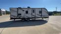 2018 HEARTLAND WILDERNESS 2450FB (5SFNB3022JN) , Length: 30.33 ft. | Dry Weight: 5,433 lbs. | Gross Weight: 6,900 lbs. | Slides: 1 transmission, located at 4319 N Main Street, Cleburne, TX, 76033, (817) 221-0660, 32.435829, -97.384178 - With the 2018 Heartland Recreation Wilderness 2450FB travel trailer, set out on an outdoor adventure. For those looking for an unforgettable camping experience, this well-designed RV offers the ideal home away from home thanks to its innovative design, comfort, and functionality. The dimensions of t - Photo#2