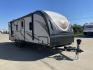 2018 HEARTLAND WILDERNESS 2450FB (5SFNB3022JN) , Length: 30.33 ft. | Dry Weight: 5,433 lbs. | Gross Weight: 6,900 lbs. | Slides: 1 transmission, located at 4319 N Main Street, Cleburne, TX, 76033, (817) 221-0660, 32.435829, -97.384178 - With the 2018 Heartland Recreation Wilderness 2450FB travel trailer, set out on an outdoor adventure. For those looking for an unforgettable camping experience, this well-designed RV offers the ideal home away from home thanks to its innovative design, comfort, and functionality. The dimensions of t - Photo#21