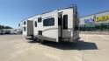 2018 JAYCO EAGLE 30.5 MBOK (1UJCJ0BT5J1) , Length: 36.7 ft.| Dry Weight: 9,670 lbs. | Gross Weight: 11,950 lbs. | Slides: 4 transmission, located at 4319 N Main Street, Cleburne, TX, 76033, (817) 221-0660, 32.435829, -97.384178 - With a length of ~36 feet, the 2018 Jayco Eagle HT 30.5MBOK is an exceptional fifth-wheel model that seamlessly blends luxury, innovation, and versatility for your ultimate travel experience. Its floor plan features a masterful bunkhouse design, offering a private and cozy space for the kids or gues - Photo#7