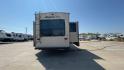 2018 JAYCO EAGLE 30.5 MBOK (1UJCJ0BT5J1) , Length: 36.7 ft.| Dry Weight: 9,670 lbs. | Gross Weight: 11,950 lbs. | Slides: 4 transmission, located at 4319 N Main Street, Cleburne, TX, 76033, (817) 221-0660, 32.435829, -97.384178 - With a length of ~36 feet, the 2018 Jayco Eagle HT 30.5MBOK is an exceptional fifth-wheel model that seamlessly blends luxury, innovation, and versatility for your ultimate travel experience. Its floor plan features a masterful bunkhouse design, offering a private and cozy space for the kids or gues - Photo#8