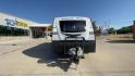 2018 WHITE JAYCO JAY FLIGHT 23MRB (1UJBJ0BN5J1) , Length: 28.17 ft | Dry Weight: 5,560 lbs. | Gross Weight: 7,250 lbs. | Slides: 1 transmission, located at 4319 N Main Street, Cleburne, TX, 76033, (817) 221-0660, 32.435829, -97.384178 - The 2018 Jayco Jay Flight 23MRB is a travel trailer that encapsulates both compactness and luxury for unparalleled camping experiences. Spanning 28 feet in length, this model boasts a thoughtfully arranged interior featuring a single slide-out, seamlessly amplifying the living space. The Jay Flight - Photo#4