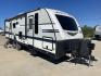 2018 JAYCO WHITE HAWK 27RB (1UJBJ0BR1J1) , Length: 32.7 ft. | Dry Weight: 6,500 lbs. | Gross Weight: 8,200 lbs. | Slides: 1 transmission, located at 4319 N Main Street, Cleburne, TX, 76033, (817) 221-0660, 32.435829, -97.384178 - The 2018 Jayco White Hawk 27RB is an impressive 32.7 ft travel trailer that blends comfort and functionality. With a dry weight of 6,500 lbs and a gross weight of 8,200 lbs, this single-slide unit provides a lightweight yet spacious experience for campers and travelers alike. The exterior of the Jay - Photo#23