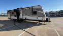 2018 SILVER KEYSTONE COLEMAN 337BH (4YDT33724JH) , Length: 37.92 ft. | Dry Weight: 8,352 lbs. | Slides: 3 transmission, located at 4319 N Main Street, Cleburne, TX, 76033, (817) 221-0660, 32.435829, -97.384178 - Discover extra features that contribute to making this RV an ideal investment. (1) The 2018 Keystone Coleman 337BH is a travel trailer known for its family-friendly features and spacious accommodations. (2) It has a rear bunkhouse features two bunks with a third bunk on top, making it ideal for - Photo#3