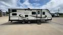 2018 KEYSTONE PASSPORT 2670BH (4YDT2672XJD) , Length: 30.5 ft. | Dry Weight: 5,085 lbs. | Gross Weight: 6,960 lbs. | Slides: 1 transmission, located at 4319 N Main Street, Cleburne, TX, 76033, (817) 221-0660, 32.435829, -97.384178 - Looking for a lightweight travel trailer suitable for large families? Check out this 2018 Keystone Passport 2670BH! This camper measures 30.5 ft. in length and 10.67 ft. in height. It has a dry weight of 5,085 lbs. and a GVWR of 6,960 lbs. It has a 625 lb. hitch weight, making it easy and managea - Photo#2