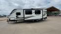 2018 KEYSTONE PASSPORT 2670BH (4YDT2672XJD) , Length: 30.5 ft. | Dry Weight: 5,085 lbs. | Gross Weight: 6,960 lbs. | Slides: 1 transmission, located at 4319 N Main Street, Cleburne, TX, 76033, (817) 221-0660, 32.435829, -97.384178 - Looking for a lightweight travel trailer suitable for large families? Check out this 2018 Keystone Passport 2670BH! This camper measures 30.5 ft. in length and 10.67 ft. in height. It has a dry weight of 5,085 lbs. and a GVWR of 6,960 lbs. It has a 625 lb. hitch weight, making it easy and managea - Photo#6