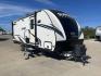 2018 KEYSTONE SUNSET TRAIL 210FK (4YDT21029J5) , Length: 25.92 ft. | Dry Weight: 4,696 lbs. | Gross Weight: 7,600 lbs. | Slides: 1 transmission, located at 4319 N Main Street, Cleburne, TX, 76033, (817) 221-0660, 32.435829, -97.384178 - With the 2018 Keystone Sunset Trail 210FK Travel Trailer, set out on a journey of comfort and style. This travel trailer provides a well-designed living area for your trips, making it perfect for small families or couples. The dimensions of this unit are 25.92 ft in length, 8 ft in width, and 11. - Photo#22