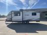 2018 KEYSTONE SUNSET TRAIL 210FK (4YDT21029J5) , Length: 25.92 ft. | Dry Weight: 4,696 lbs. | Gross Weight: 7,600 lbs. | Slides: 1 transmission, located at 4319 N Main Street, Cleburne, TX, 76033, (817) 221-0660, 32.435829, -97.384178 - With the 2018 Keystone Sunset Trail 210FK Travel Trailer, set out on a journey of comfort and style. This travel trailer provides a well-designed living area for your trips, making it perfect for small families or couples. The dimensions of this unit are 25.92 ft in length, 8 ft in width, and 11. - Photo#23