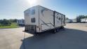 2018 KZ CONNECT 281BHK (4EZTL2825J8) , Length: 32.58 ft.| Dry Weight: 5,680 lbs. | Gross Weight: 6,800 lbs. | Slides: 1 transmission, located at 4319 N Main Street, Cleburne, TX, 76033, (817) 221-0660, 32.435829, -97.384178 - The 2018 KZ Connect 281BHK is a versatile and lightweight travel trailer. It is perfect for family adventures on the road. With a length of 32.58 feet and a dry weight of 5,680 lbs., it is designed to be easily towable while still offering ample living space. Its gross weight capacity of 6,800 lbs. - Photo#1