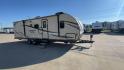 2018 KZ CONNECT 281BHK (4EZTL2825J8) , Length: 32.58 ft.| Dry Weight: 5,680 lbs. | Gross Weight: 6,800 lbs. | Slides: 1 transmission, located at 4319 N Main Street, Cleburne, TX, 76033, (817) 221-0660, 32.435829, -97.384178 - The 2018 KZ Connect 281BHK is a versatile and lightweight travel trailer. It is perfect for family adventures on the road. With a length of 32.58 feet and a dry weight of 5,680 lbs., it is designed to be easily towable while still offering ample living space. Its gross weight capacity of 6,800 lbs. - Photo#3