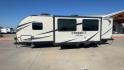 2018 KZ CONNECT 281BHK (4EZTL2825J8) , Length: 32.58 ft.| Dry Weight: 5,680 lbs. | Gross Weight: 6,800 lbs. | Slides: 1 transmission, located at 4319 N Main Street, Cleburne, TX, 76033, (817) 221-0660, 32.435829, -97.384178 - The 2018 KZ Connect 281BHK is a versatile and lightweight travel trailer. It is perfect for family adventures on the road. With a length of 32.58 feet and a dry weight of 5,680 lbs., it is designed to be easily towable while still offering ample living space. Its gross weight capacity of 6,800 lbs. - Photo#6