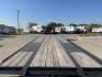 2018 BLACK MAXEY TRAILERS LDX 40 - (5R8GF4027JM) , located at 4319 N Main Street, Cleburne, TX, 76033, (817) 221-0660, 32.435829, -97.384178 - The 2018 Maxey Trailers LDX40 is a top-notch utility trailer that excels in handling a diverse array of hauling tasks. This trailer is perfect for effortlessly transporting equipment, materials, and cargo, thanks to its sturdy construction and adaptable design. The LDX40 is a spacious option, measur - Photo#15