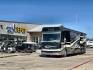 2018 TIFFIN ALLEGRO BUS 45OP (5VBBAK7A6JA) , located at 4319 N Main Street, Cleburne, TX, 76033, (817) 221-0660, 32.435829, -97.384178 - Photo#0