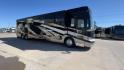 2018 TIFFIN ALLEGRO BUS 45OP (5VBBAK7A6JA) , located at 4319 N Main Street, Cleburne, TX, 76033, (817) 221-0660, 32.435829, -97.384178 - Photo#3