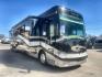 2018 TIFFIN ALLEGRO BUS 45OP (5VBBAK7A6JA) , located at 4319 N Main Street, Cleburne, TX, 76033, (817) 221-0660, 32.435829, -97.384178 - Photo#38