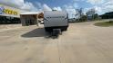 2018 GRAY TRAILMASTER 301TB - (1NL1G3428J1) , Length: 33.58 ft. | Dry Weight: 6,845 lbs. | Slides: 1 transmission, located at 4319 N Main Street, Cleburne, TX, 76033, (817) 221-0660, 32.435829, -97.384178 - The 2018 Trailmaster 301TB Travel Trailer is the perfect balance of space and comfort for friends and families looking to hit the road for memorable adventures. Measuring 33.58 feet long and with a dry weight of 6,845 lbs, this travel trailer is spacious and light enough to tow comfortably. The layo - Photo#4