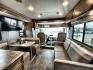 2018 WINNEBAGO INTENT 31P (1F65F5DYXJ0) , located at 4319 N Main Street, Cleburne, TX, 76033, (817) 221-0660, 32.435829, -97.384178 - Photo#11