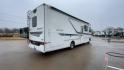 2018 WINNEBAGO INTENT 31P (1F65F5DYXJ0) , located at 4319 N Main Street, Cleburne, TX, 76033, (817) 221-0660, 32.435829, -97.384178 - Photo#1