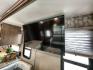 2018 WINNEBAGO INTENT 31P (1F65F5DYXJ0) , located at 4319 N Main Street, Cleburne, TX, 76033, (817) 221-0660, 32.435829, -97.384178 - Photo#20