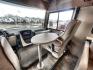 2018 WINNEBAGO INTENT 31P (1F65F5DYXJ0) , located at 4319 N Main Street, Cleburne, TX, 76033, (817) 221-0660, 32.435829, -97.384178 - Photo#25