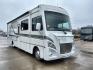 2018 WINNEBAGO INTENT 31P (1F65F5DYXJ0) , located at 4319 N Main Street, Cleburne, TX, 76033, (817) 221-0660, 32.435829, -97.384178 - Photo#29