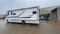 2018 WINNEBAGO INTENT 31P (1F65F5DYXJ0) , located at 4319 N Main Street, Cleburne, TX, 76033, (817) 221-0660, 32.435829, -97.384178 - Photo#7