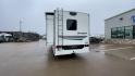 2018 WINNEBAGO INTENT 31P (1F65F5DYXJ0) , located at 4319 N Main Street, Cleburne, TX, 76033, (817) 221-0660, 32.435829, -97.384178 - Photo#8