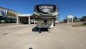 2019 CROSSROADS VOLANTE 360DB (4YDF36023K6) , located at 4319 N Main Street, Cleburne, TX, 76033, (817) 221-0660, 32.435829, -97.384178 - Photo#4