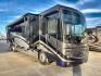 2019 FLEETWOOD DISCOVERY 38F (4UZACGFC9JC) , located at 4319 N Main Street, Cleburne, TX, 76033, (817) 221-0660, 32.435829, -97.384178 - Photo#10