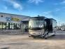 2019 FLEETWOOD DISCOVERY 38F (4UZACGFC9JC) , located at 4319 N Main Street, Cleburne, TX, 76033, (817) 221-0660, 32.435829, -97.384178 - Photo#0