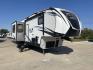 2019 FOREST RIVER XLR BOOST 37TSX13 (5ZT3XL2F9K1) , Length: 39.75 ft. | Dry Weight: 12,687 lbs. | Slides: 3 transmission, located at 4319 N Main Street, Cleburne, TX, 76033, (817) 221-0660, 32.435829, -97.384178 - Photo#23