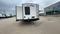 2019 JAYCO WHITE HAWK 31BH (1UJBJ0BT7K1) , Length: 37.5 ft. | Dry Weight: 7,715 lbs. | Gross Weight: 9,500 lbs. | Slides: 2 transmission, located at 4319 N Main Street, Cleburne, TX, 76033, (817) 221-0660, 32.435829, -97.384178 - The 2019 Jayco White Hawk 31BH is a spacious and family-friendly travel trailer designed for comfort and versatility. This model features two slide-outs, providing an expansive interior space. The White Hawk 31BH accommodates up to 10 people, making it ideal for family and friends. The rear bunkhous - Photo#8